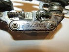 VINTAGE HURET SVETTO SHORT CAGE REAR DERAILLEUR  — photo 9