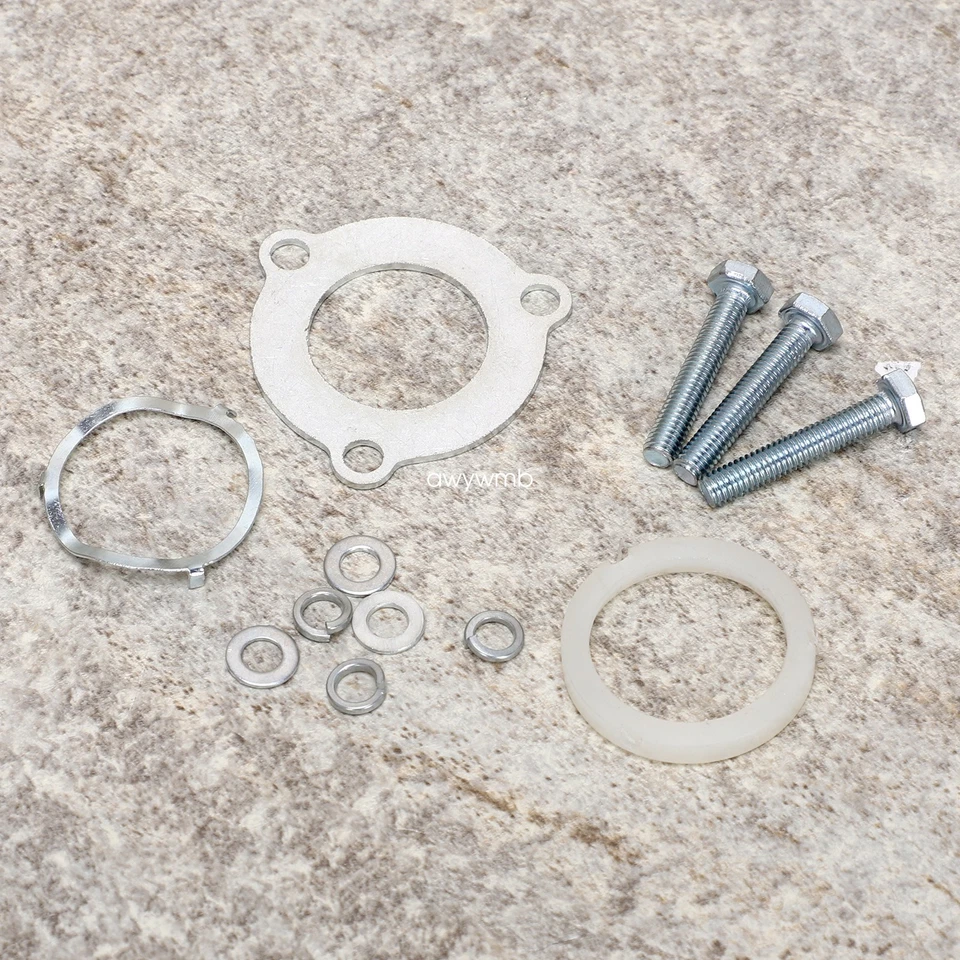 For 1990 -97 Mazda Miata MX-5 1.6L / 1.8L Motorsport Short Throw Shifter Kit - Изображение 4 из 4