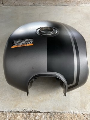 ヤマハ bolt タンク 楽天市場】T-224 YAMAHA ヤマハ BOLT ボルト XV950 スポーツスター