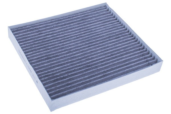 Denckermann Innenraumfilter M110958K Aktivkohlefilter FüR Hyundai Tucson TL TLE-image