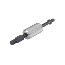 Otc Slide Hammer Puller 5028