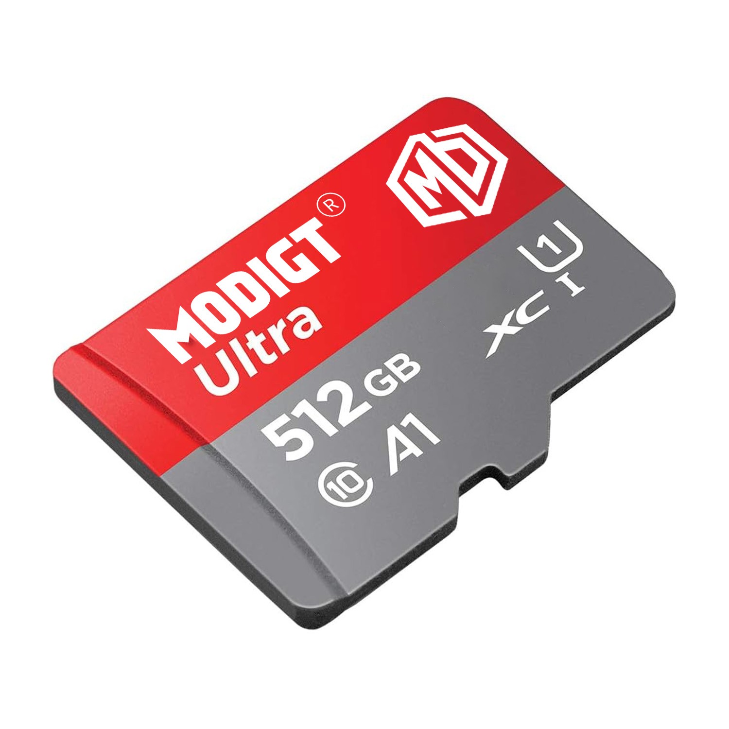 Micro SD Card & Adapter 32GB 64GB 128GB 256GB TF Memory For Sports Camera Lot