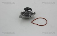 Triscan Wasserpumpe MotorküHlung 8600 10032 FüR Opel Peugeot CitroËN DS Clubvan