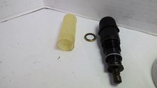 Rexroth DBDS 6 K18/315 07W50 Pressure Relief Valve 