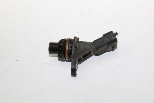 FORD ECOSPORT MK2 Nockenwellensensor CM51-12K073-BB 1.0 Benzin 92kw 2016