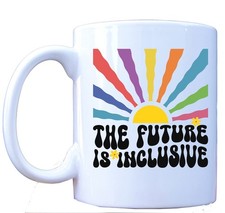 Die Tasse gibt es hier