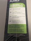 PNY NVIDIA GeForce 7300 GT (VCG7300GXPBCUS) 256 MB  FACTORY SEALED — photo 4