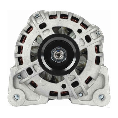 HERTH+BUSS Lichtmaschine 14V 110A für DACIA LOGAN SANDERO DOKKER LODGY 1.6