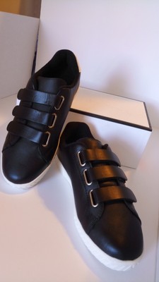 original tretorn shoes