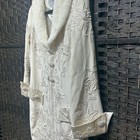 Picture 6 of 10