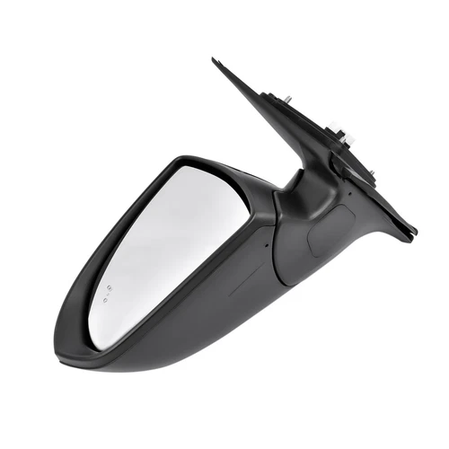 New Left Power Door View Mirror for Hyundai Elantra 17-20 87610F3020 HY1320226