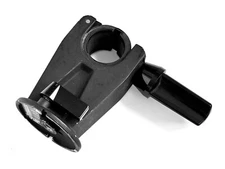 Sinar F F2 C C2 P P2 Rail Clamp P Style