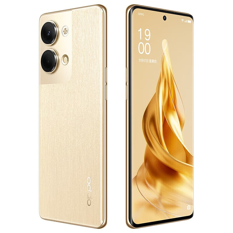 OPPO RenoA　128GB s-l400.jpg