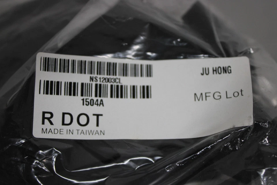 2008 2009 NISSAN ALTIMA COUPE LEFT SIDE FOG LIGHT COVER - Изображение 4 из 4