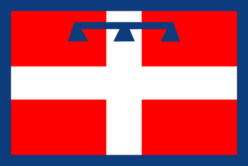 4 Sticker Adesivi Bandiera Italia Per Auto E Moto - Foto 10