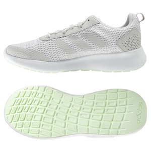 adidas element athletic