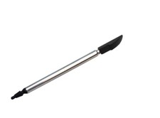 LOT OF 100 GENUINE HP IPAQ GLISTEN-AT T SERIES SMARTPHONE STYLUS PEN 570583-001