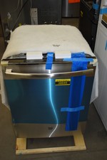 ddt595ssjss dishwasher