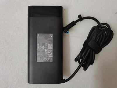 19.5V10.3A TPN-CA23 M31368-002 For HP Victus 16-e0205AX RTX3060 200W Adapter OEM