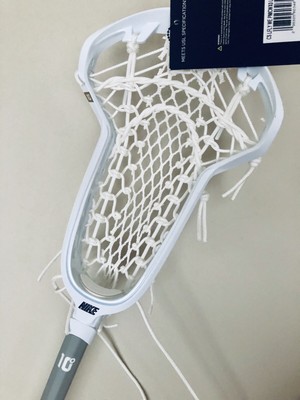 nike lunar fly lacrosse stick