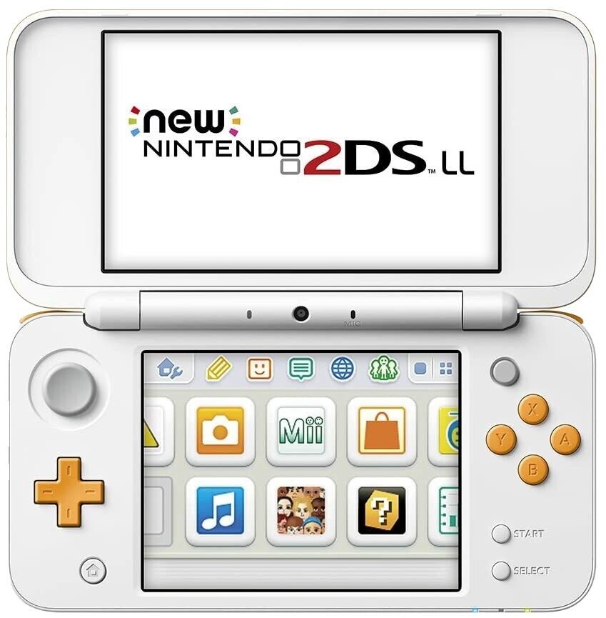 Jan 001 Nintendo | eBay