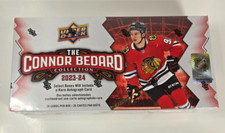 2026-27 Upper Deck Gavin McKenna Collection Hockey Box Set Guide in-content 18