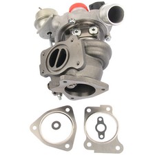 Turbolader für Citroen C DS 3 Peugeot 207 3008 308 5008 1.6 THP EP6DT 756494480