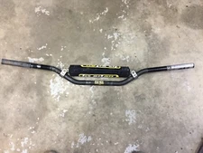 PRO TAPER HENRY REED SE HANDLEBARS SEVEN EIGHTS