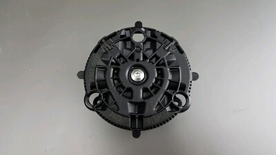 Original BMW X2 F39 Außenspiegelverstellung Stellmotor 3Pin  Verstellmotor    
