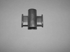 Carburateur Lancia FULVIA