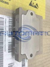 1PCS Brand New FUJI Module 6MBP50VAA060 A50L-0001-0431 Quality Assurance 100%