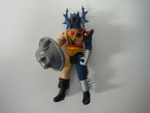 warduke figure