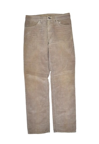 Used Gap Carpenter Painter Pants Corduroy Pants Men's Size W36 | eBay