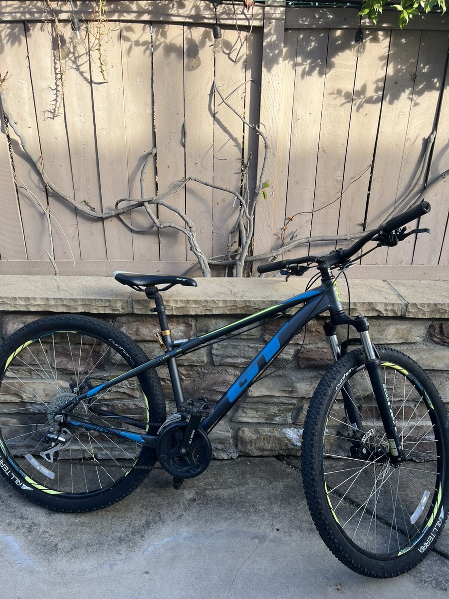 自転車本体 all city mtb bluelug circles GSC rapha ALL-CITY* super professional / BUILT BY BLUE LUG