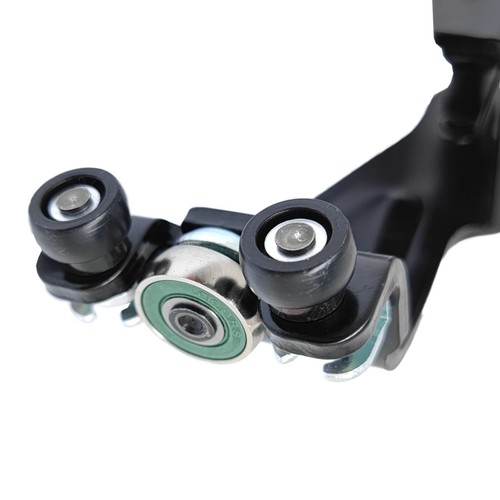 Pair of Left & Right Side Sliding Door Roller for 2011-2017 Honda Odyssey 3.5L - Picture 12 of 12