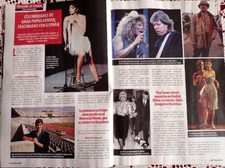 إلكترونيات وإكسسوارات clipping 1990