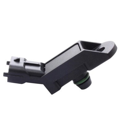 Capteur Air Pression Turbo pour Fiat 500 Doblo Panda Punto