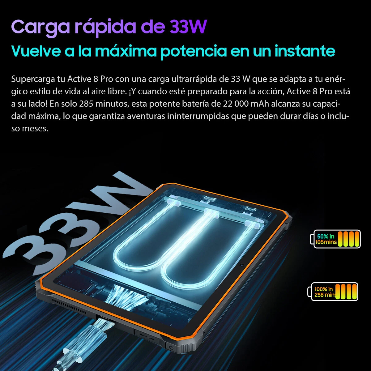 Imagen 9 de 14