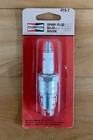 Champion Spark Plug RN9YC #415-1 Replaces N9YC BPR6ES BPR6ES11 BPR6EV BPR6EY BPR