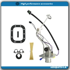 25003533 Fuel Pump Sender Sending Unit Assembly for Chevy Corvette 5.7L 1984