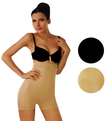 valencia shapewear