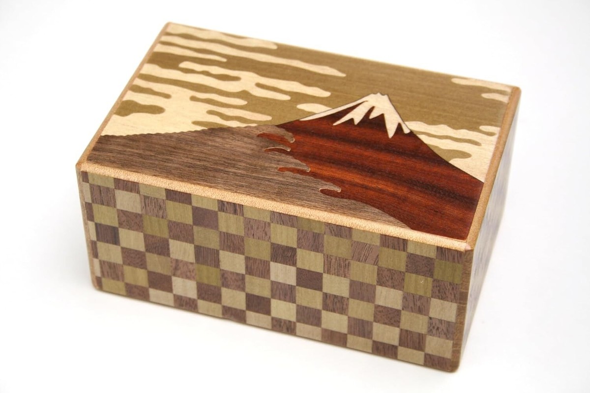 美品☆MUSASHI☆キューケース☆1B1S 美品☆MUSASHI☆キューケース☆1B1S