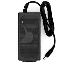 Globus Magnum 3500/magnetovet 4000/RF Clinic Pro/RF Clinic Body Ner Power Supply