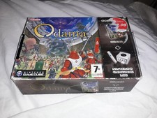 Thumbnail of ebay&reg; auction 304835682236 | Odama Nintendo Gamecube PAL UK