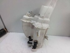 wischwasserbehälter für KIA SPORTAGE (SL)(2010- ) 1.7 DRIVE 4X2 2010 380657