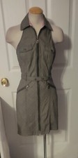 Guess Vintage Dress