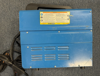 Chicago Electric Welder 98871 | eBay