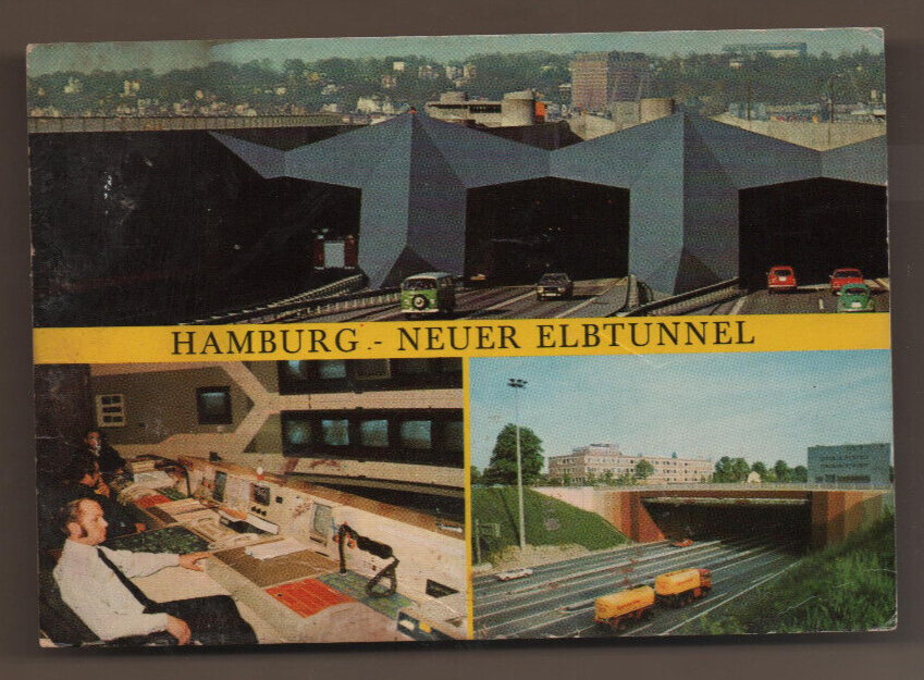 Bild 1 von 2