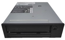 DELL LTO6 SAS Internal Tape Drive  35P0881 FJT69 0FJT69