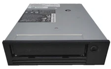 DELL LTO6 SAS Internal Tape Drive   35P0881  FJT69 0FJT69